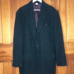 Vintage Blazer